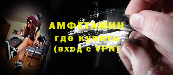 хмурый Алзамай